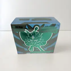 Pokemon | Twilight Masquerade | Elite Trainer Box ETB | Sealed ENGLISH - Image 1
