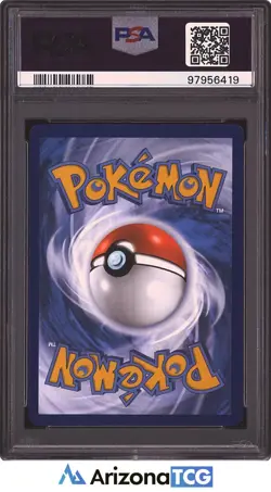 Pokemon 2023 Giratina VSTAR GG69/GG70 Full Art SR Crown Zenith GEM MINT PSA 10 - Image 2