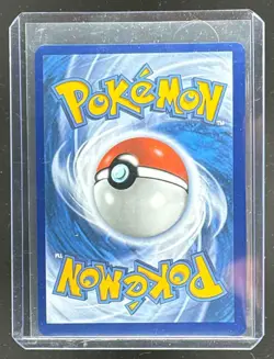 Mega Charizard X ex 2025 Pokemon Phantasmal Flames #125 SIR - Image 2