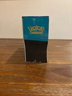 Pokemon: Ascended Heroes Pokemon Center Elite Trainer Box ETB NEW SEALED MINT - Image 4