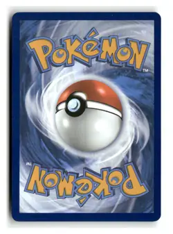 Goldeen 020/131 Common Prismatic Evolutions Pokemon Reverse Holo Near Mint - Image 2