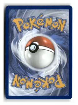 Riolu 050/131 Common Prismatic Evolutions Pokemon Reverse Holo Near Mint - Image 2
