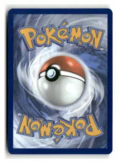 Bug Catching Set 102/131 Uncommon Prismatic Evolutions Pokemon Reverse Holo NM - Image 2