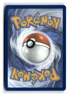 Black Belt's Training 097/131 Prismatic Evolutions Pokemon Reverse Holo NM - Image 2