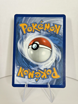 Buddy-Buddy Puffin 167/132 Mega Evolution Full Art Trainer Pokemon TCG NM - Image 2