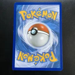 Pikachu RC7/RC25 Legendary Treasures Radiant Collection Holo Rare NM - Image 3