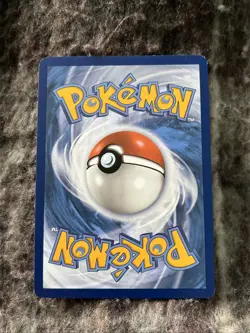 Jet Energy 190/193 - Paldea Evolved - Pokemon TCG - Reverse Holo - LP - Image 2