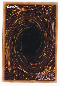 Yugioh! LP Cyber Eltanin - BLRR-EN018 - Ultra Rare - 1st Edition - Image 2