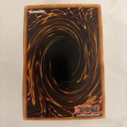 Yugioh Chaos Dragon Levianeer MAGO-EN017 1st Edition Gold ALT ART - MOD Played - Image 2