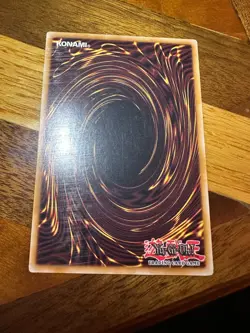 Nightmare Wheel SDMA-EN033 1st Edition Common PL + BONUS - Image 2