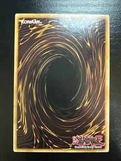 Arcana Knight Joker - VLP - LCYW-EN051 - 1st Ed - Secret Rare - Yu-Gi-Oh! TCG - Image 2