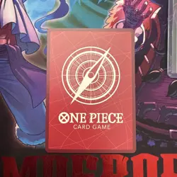 one piece - One Piece Nefeltari Vivi AAL Eb03-001 - Image 2