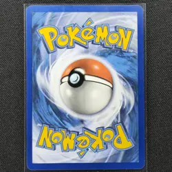Meowth V - SWSH004 - Black Star Promo - Sword & Shield - Pokemon Card - NM/M - Image 3