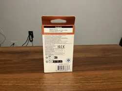 One Piece Treasure Booster Set Collectible Card Game English Version New Sealed - Image 2