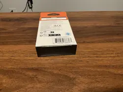 One Piece Treasure Booster Set Collectible Card Game English Version New Sealed - Image 3