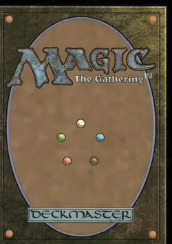 Rat Colony 101/269 The List Reprints MTG Magic the Gathering card - Image 2