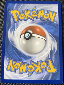 Smeargle 137/195 Swsh12 Silver Tempest Reverse Holo - Pokemon Card - Image 2