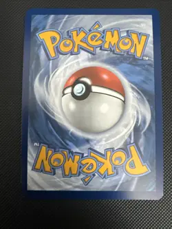 Pokemon TCG Pikachu EX Prismatic Evolutions Holo Card 179/131 - Image 2