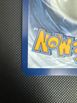 Pokemon TCG Pikachu EX Prismatic Evolutions Holo Card 179/131 - Image 5