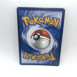 Bulbasaur 046 Cosmos Holo SV: Scarlet & Violet Promo Pokemon Card - Image 2