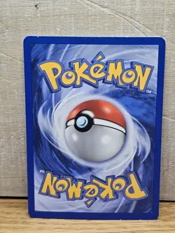 Dunsparce 60/100 EX Sandstorm Reverse Holo Pokemon Card TCG - Image 2