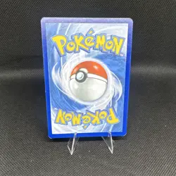Pokemon TCG Rare Candy 256/198 Scarlet & Violet Gold Secret Rare Holo Card - Image 2