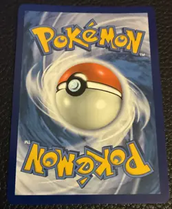 Pokemon TCG SWSH: Sword & Shield Promo Cards #SWSH283 Galarian Zapdos - Image 4