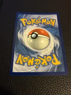 Pokemon TCG SWSH: Sword & Shield Promo Cards #SWSH283 Galarian Zapdos - Image 5