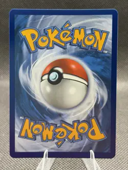 Pokemon Mega Heracross EX 108/094 Phantasmal Flames SR Full Art English Card TCG - Image 2