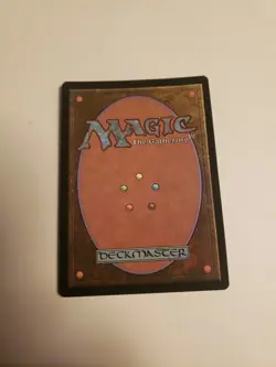 Atraxa, Praetors' Voice Magic the Gathering Original Commander Card 028/351 Foil - Image 2