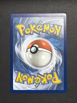 Pokemon TCG Venusaur Holo Rare Card 15/102 Celebrations 25th Anniversary NM - Image 2