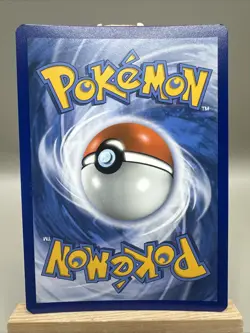 SWSH: Sword & Shield Promo Cards #SWSH033 Zacian Pokemon NM - Image 2