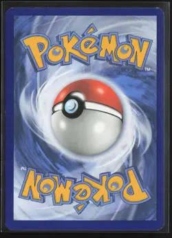 Pikachu - 28/73 028/073 LP Pokemon Card - Image 2