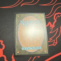 Magic: The Gathering Yawgmoth Thran Physician Modern Horizons Mythic 116/254 Re… - Image 2