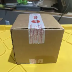 Magic The Gathering Assassin's Creed Collector Booster Box x6 SEALED CASE - Image 2