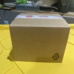 Magic The Gathering Assassin's Creed Collector Booster Box x6 SEALED CASE - Image 3