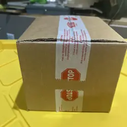 Magic The Gathering Assassin's Creed Collector Booster Box x6 SEALED CASE - Image 4