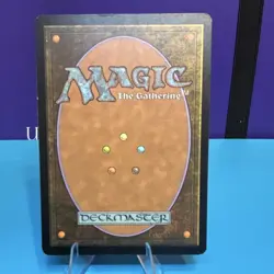 Parallel Lives 190/264 Innistrad Rare Enchantment Regular Magic MTG - Image 3