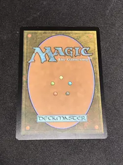 Gilded Goose Throne of Eldraine Regular - Image 2