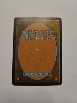 Trinisphere [Darksteel] Magic the Gathering LP MTG - Image 2