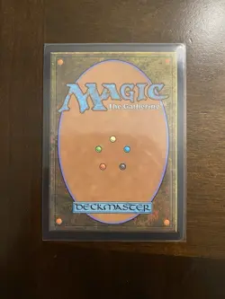 MtG Food Chain Mythic Commander Single LP - Image 2