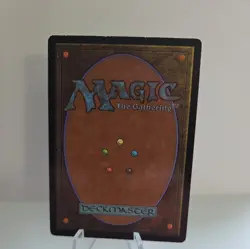 Walking Ballista Aether Revolt - Image 3