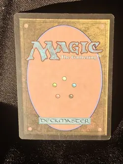 🔥 Trinisphere 🔥 MTG Darksteel 🌟 RARE 🌟 Regular MT/NM Magic the Gathering - Image 2