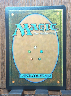 MTG - Maskwood Nexus (Ripple Foil) MODERN HORIZONS 3 Near Mint❤ - Image 3