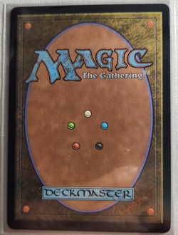 MTG - 2024 - Modern Horizons 3 - Winter Moon - Unplayed - Pak 2 SLV - Image 2