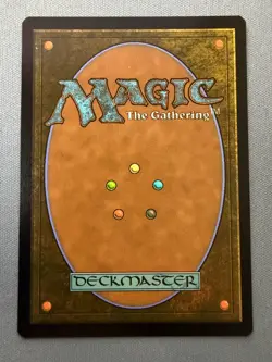 Sol Ring (Regular) - NM - Teenage Mutant Ninja Turtles MTG TMNT TMC #59 - Image 2