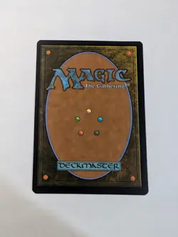 Rat Colony - The List - (101) - NM - Image 2