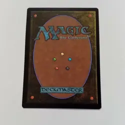 Rat Colony (White Border) Mystery Booster 2 Regular - Image 2