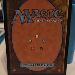 Rhystic Study MTG - Image 2