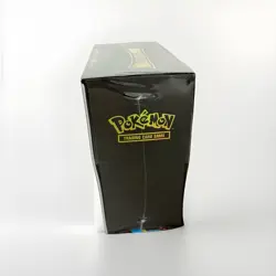 Pokemon Mega Evolution ETB Elite Trainer Box Gardevoir Sealed English - Image 2